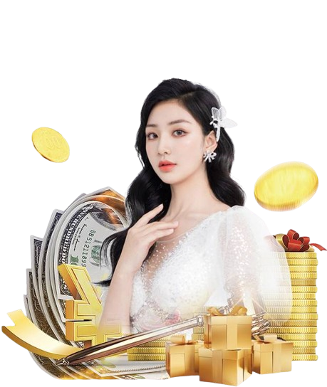 pg电子官方网站安卓版