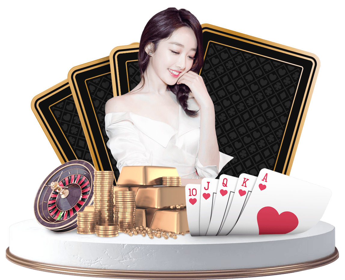 pg电子官方网站单机版